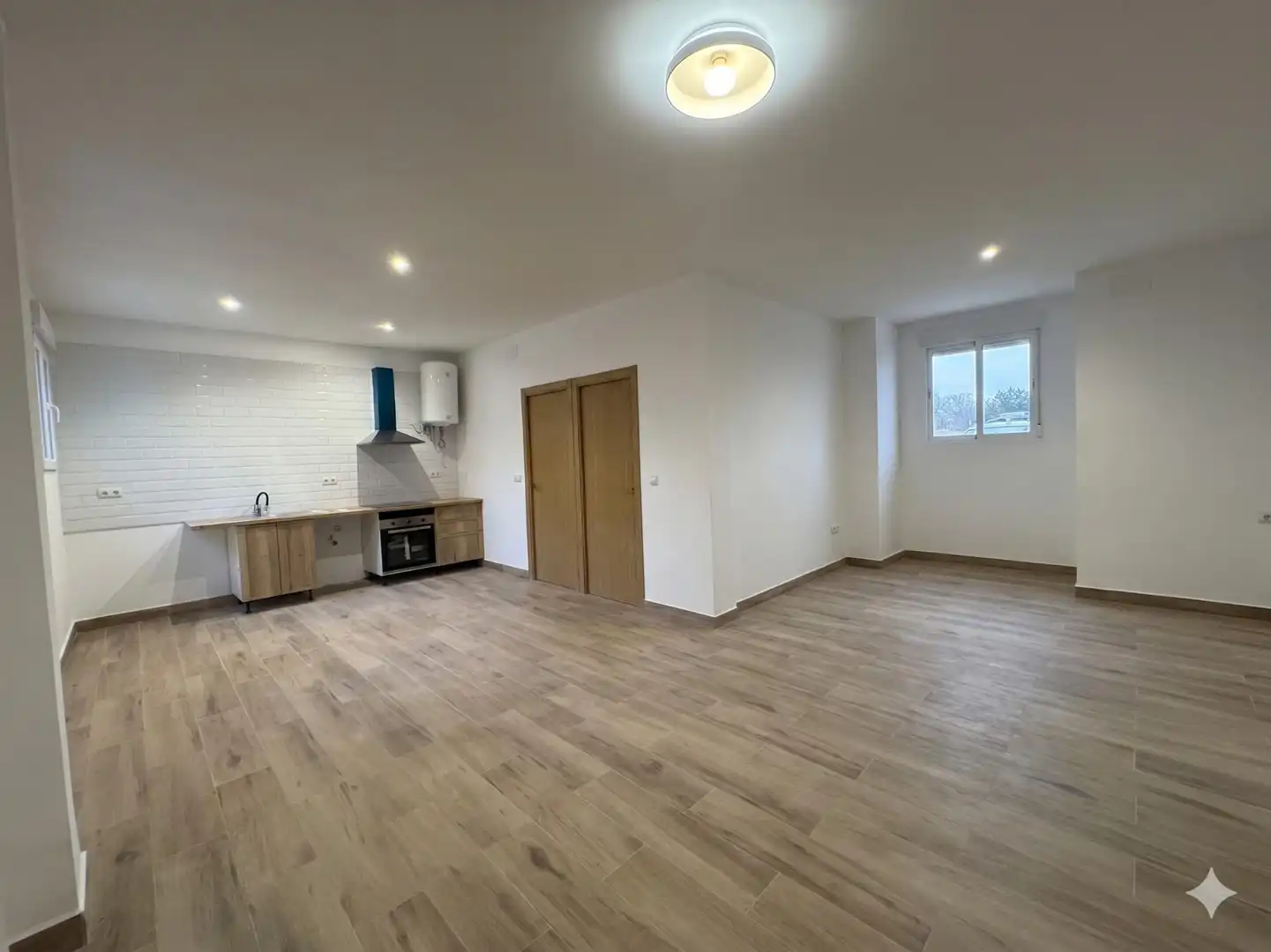 Flat for sale in Leganés