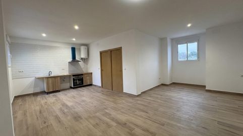 Photo 2 of Flat for sale in Calle Calle Río Guadalquivir, San Nicasio, Leganés