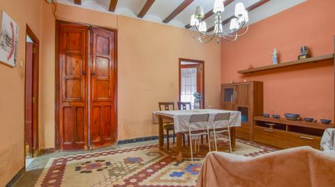 Photo 4 of House or chalet for sale in  Preciossissima Sang, Picanya, Valencia