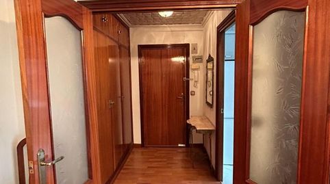 Se vende piso, zona Este, Mostoles, Madrid, image 4