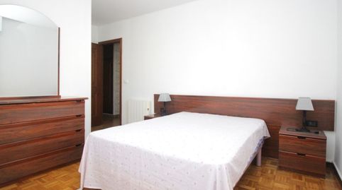 Foto 5 de Pis de lloguer a Betanzos, A Coruña