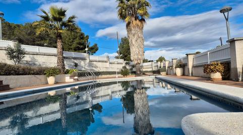 Foto 3 de Casa o chalet en venta en Mas Romeu, Calafell