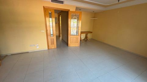 Photo 4 of Single-family semi-detached for sale in Laguna Park, Madrid