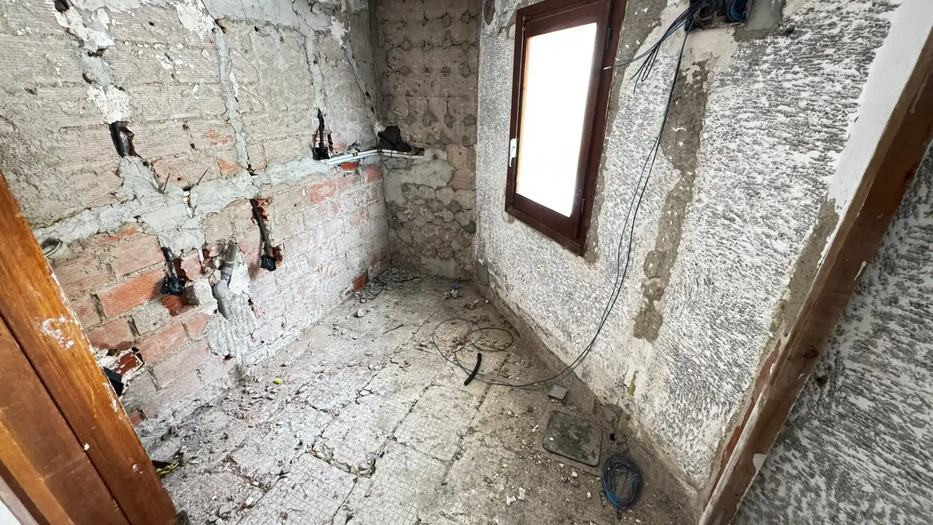 Casa pareada en venta en Carrer Villahermosa del Río 9, imagen 7
