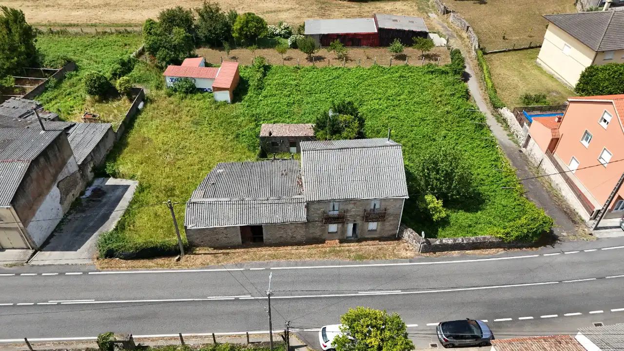 House for sale in Aldea Vilanustre 30A, imagen 2
