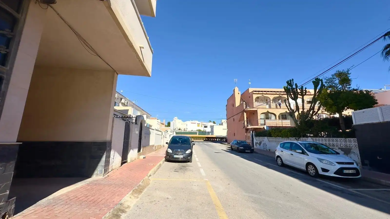 Penthouse with lift for sale in N/A, imagen 50