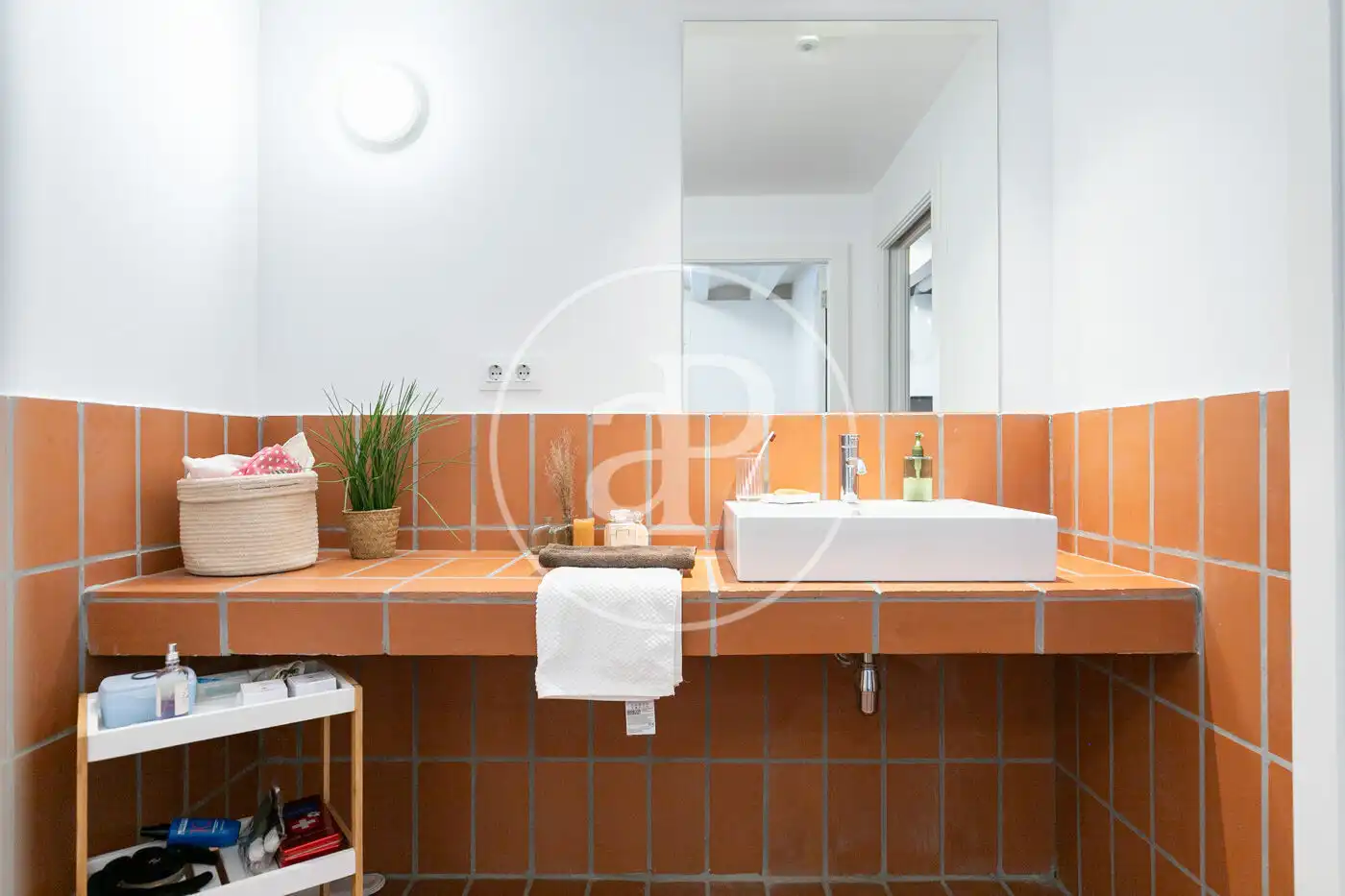 Piso en venta en Carrer d'Eusebi Planas, imagen 16