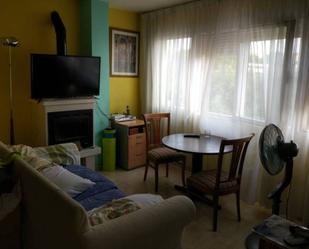 Flat for sale in Barriomar - La Purísima