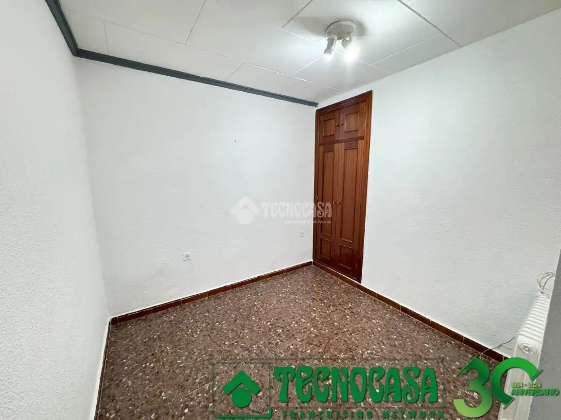 Casa aparellada en venda a Alcázar de San Juan, imagen 18
