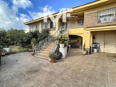 Villa in vendita a Miami Platja