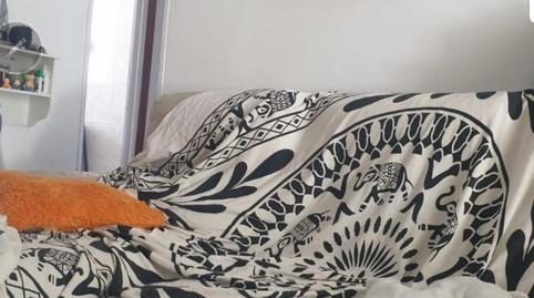 Foto 3 de Casa o xalet per a compartir a El Tardón - El Carmen,  Sevilla Capital