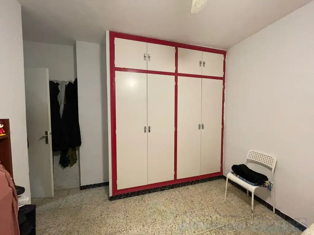 Haus zum Verkauf in Carrer Sant Josep, imagen 16