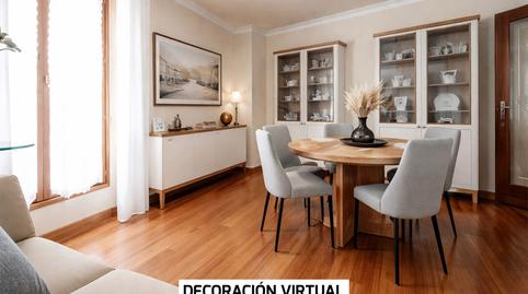 Photo 5 of Flat for sale in El Prado, Lovaina, Vitoria - Gasteiz