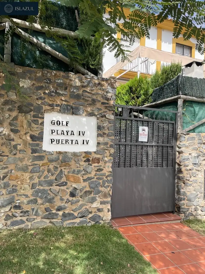 Chalet con terraza en venta en Calle Calle Cañaveral, imagen 62