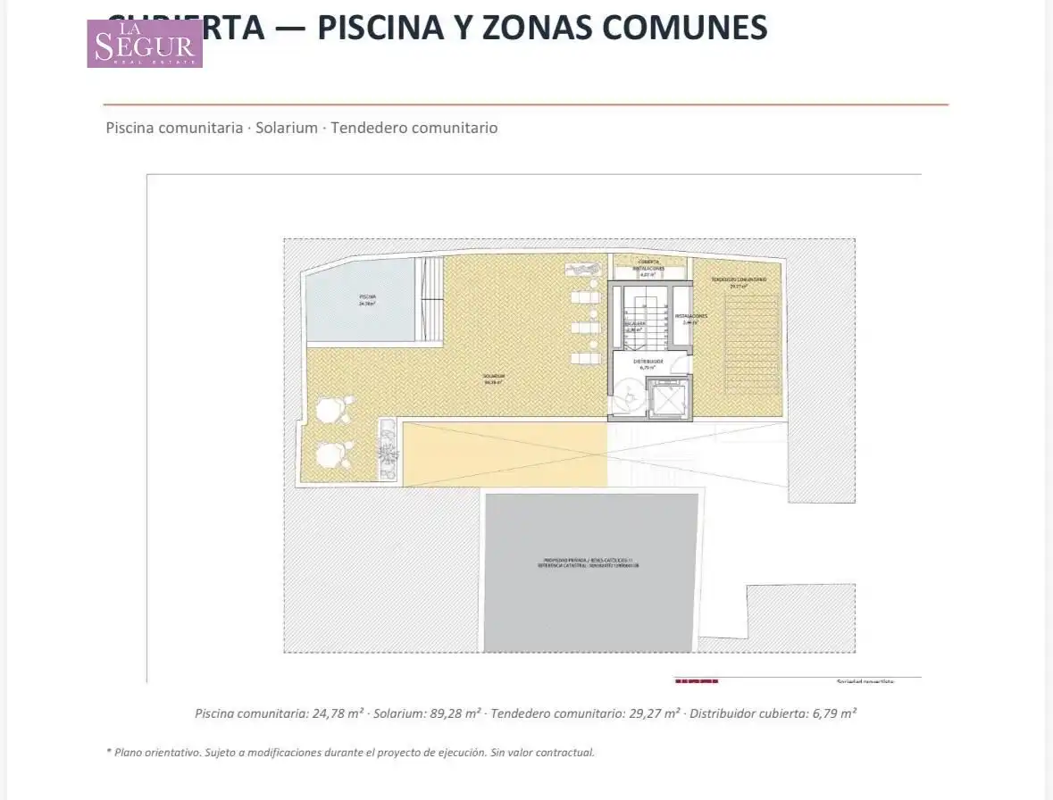 Apartament en venda en Conil de la Frontera amb Piscina comunitària