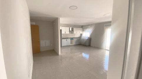 Foto 3 de Pis en venda a Calle las Seguidillas, 30, El Sobradillo,  Santa Cruz de Tenerife Capital