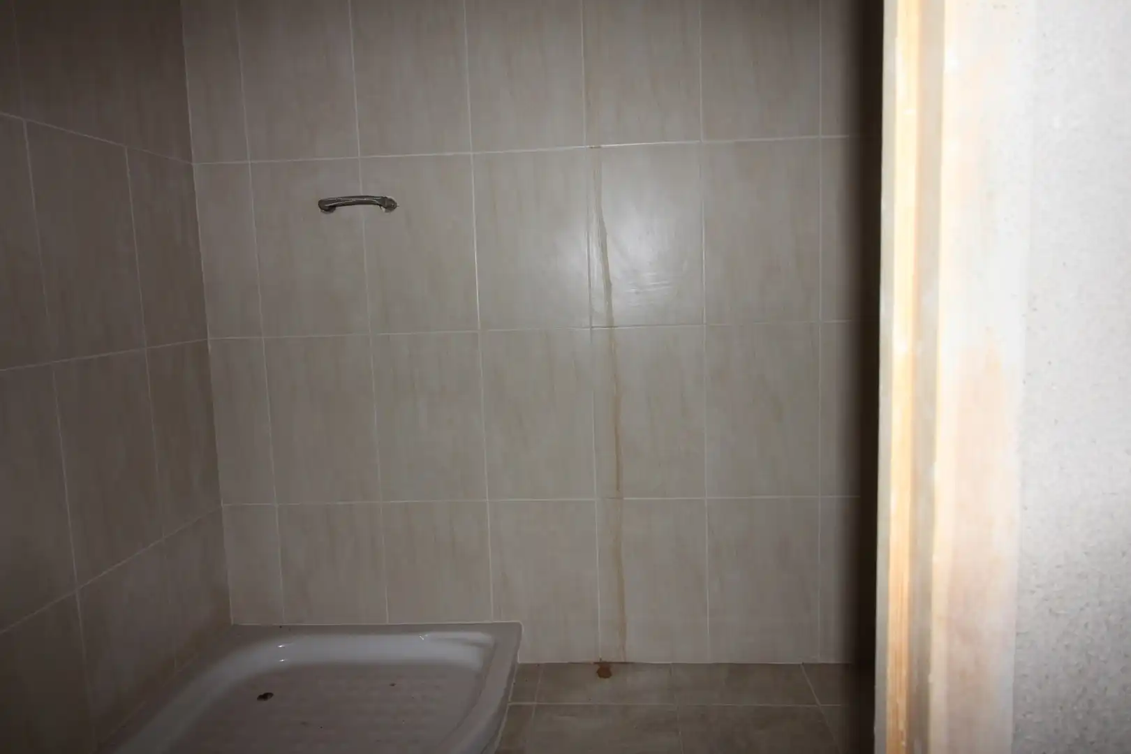 Bany de Casa o xalet en venda en Agullana amb Terrassa i Traster