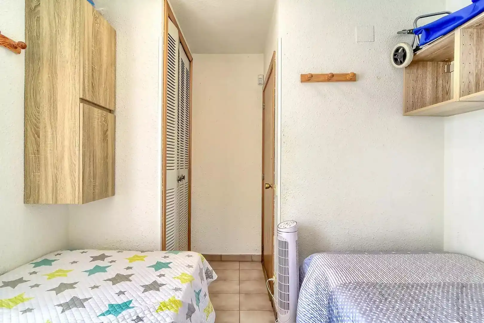 Flat with lift for sale in Maritim, imagen 16