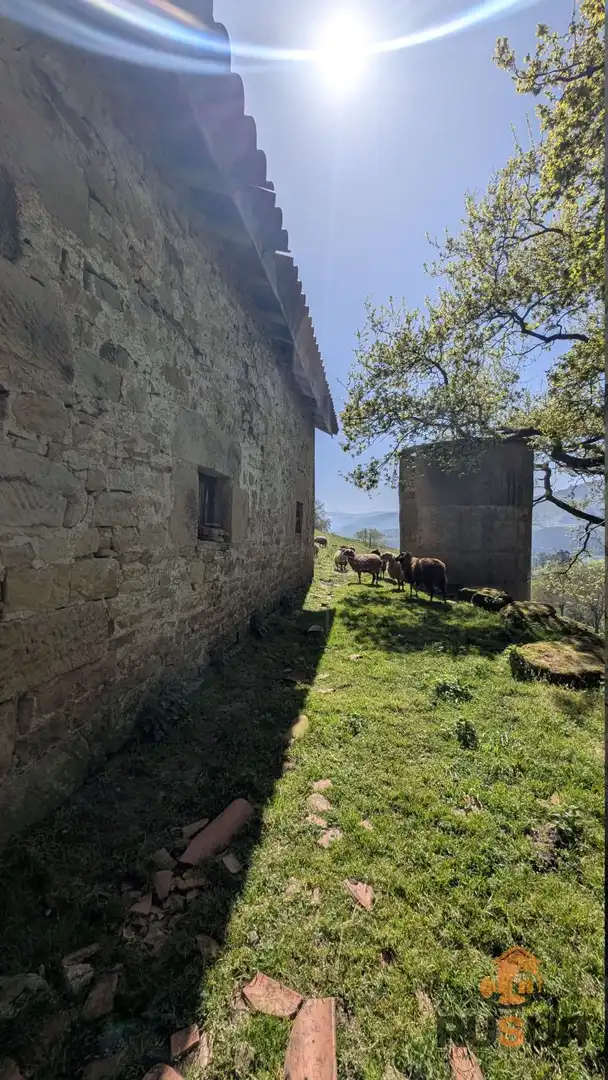 Casa en venda a Escobedo 1, imagen 27