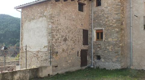 Foto 5 de Edifici en venda a Gombrèn, Girona