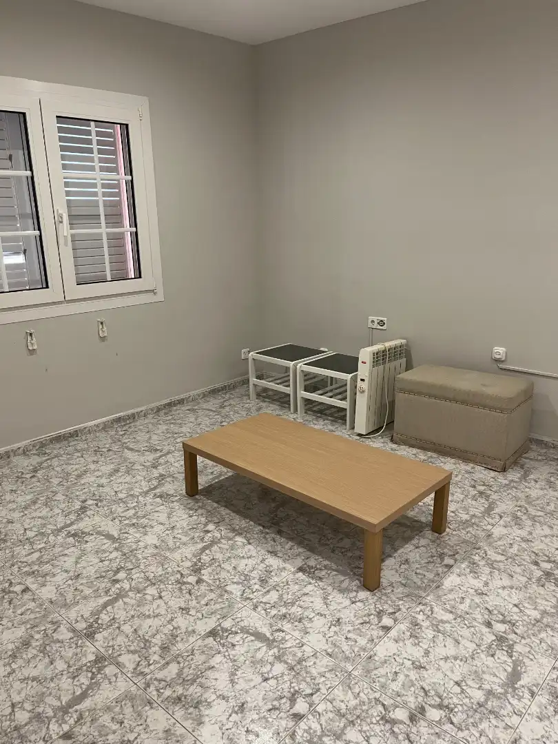 Chalet con terraza en venta en Partida Sanadorlí 782, imagen 28