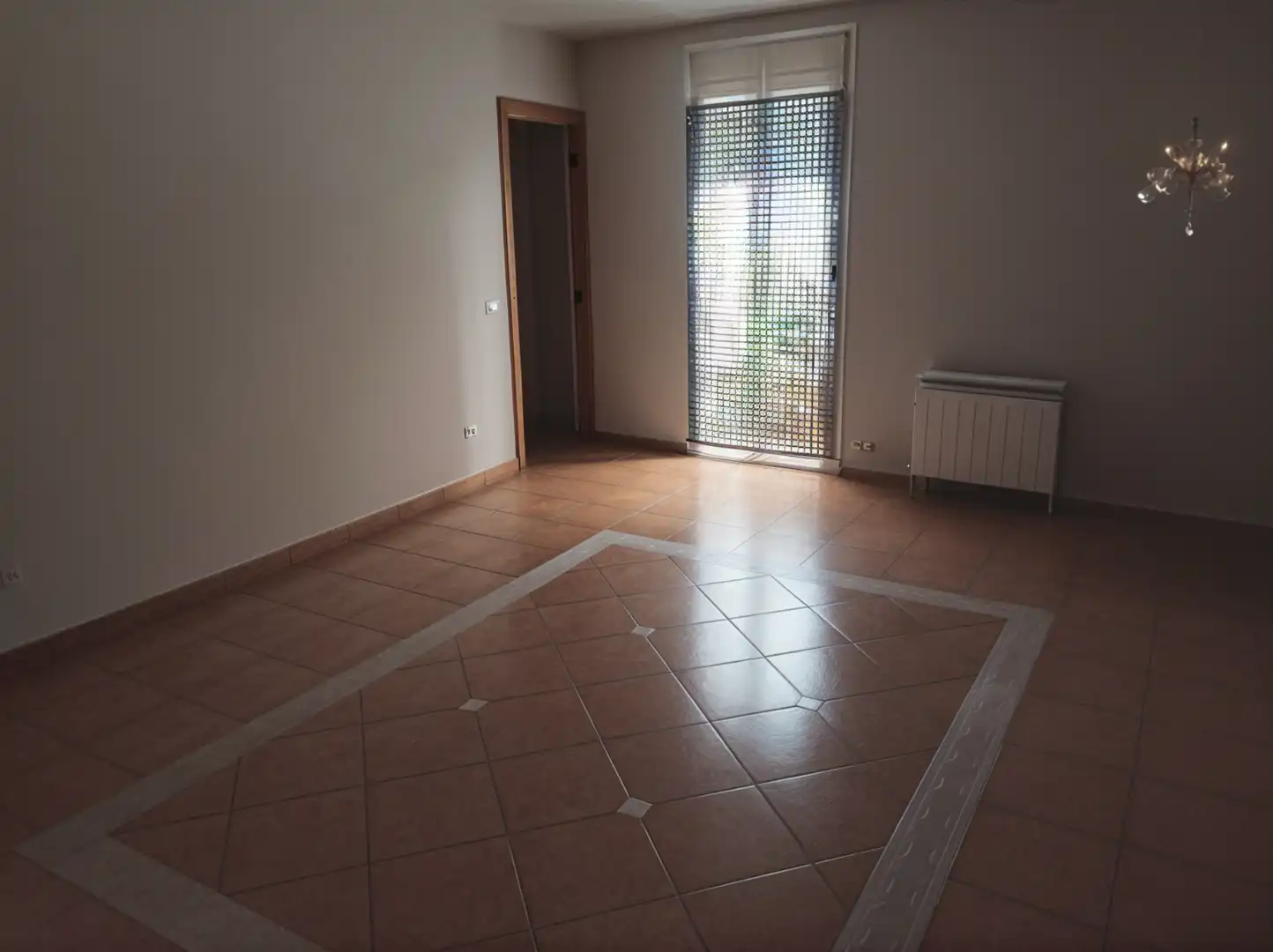 Einfamilien-Reihenhaus zum Verkauf in L'Arboç mit Heizung, Terrasse und Ofen