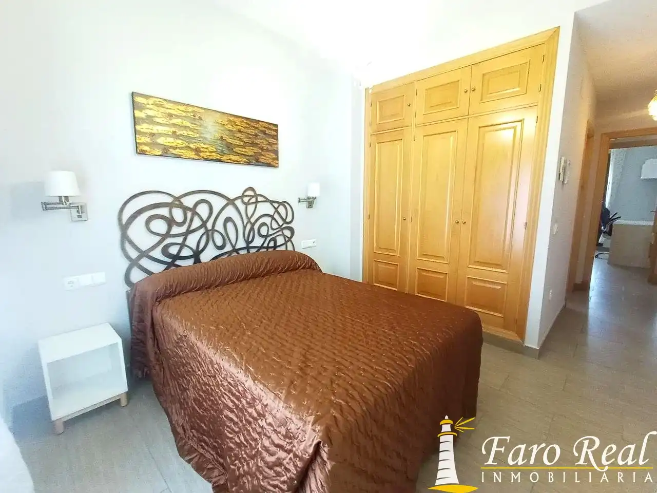 Habitación de Casa o chalet en venta en Sanlúcar de Barrameda