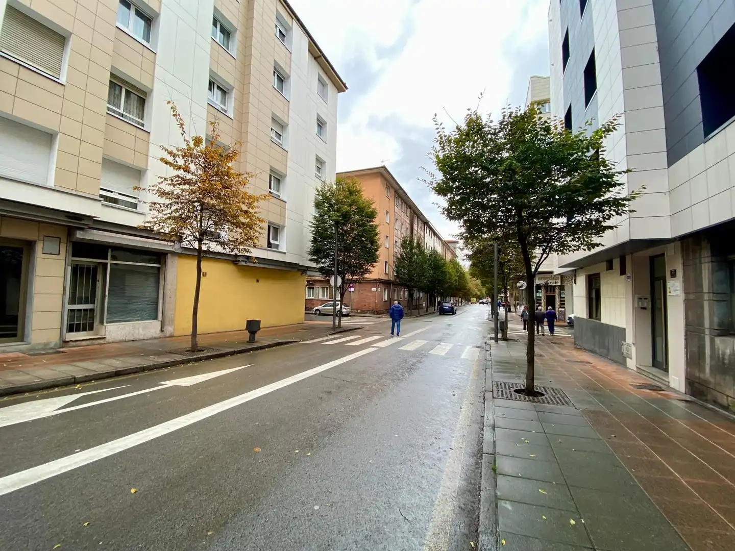 Business premises for sale in Oeste, imagen 12