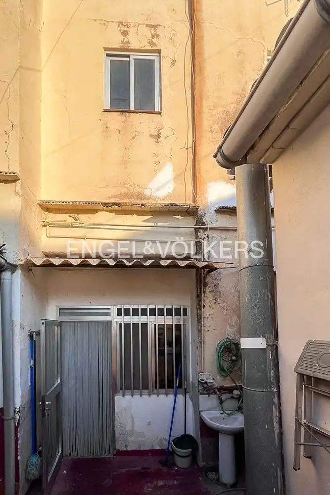 Adossat en venda a Canet d'En Berenguer, imagen 12