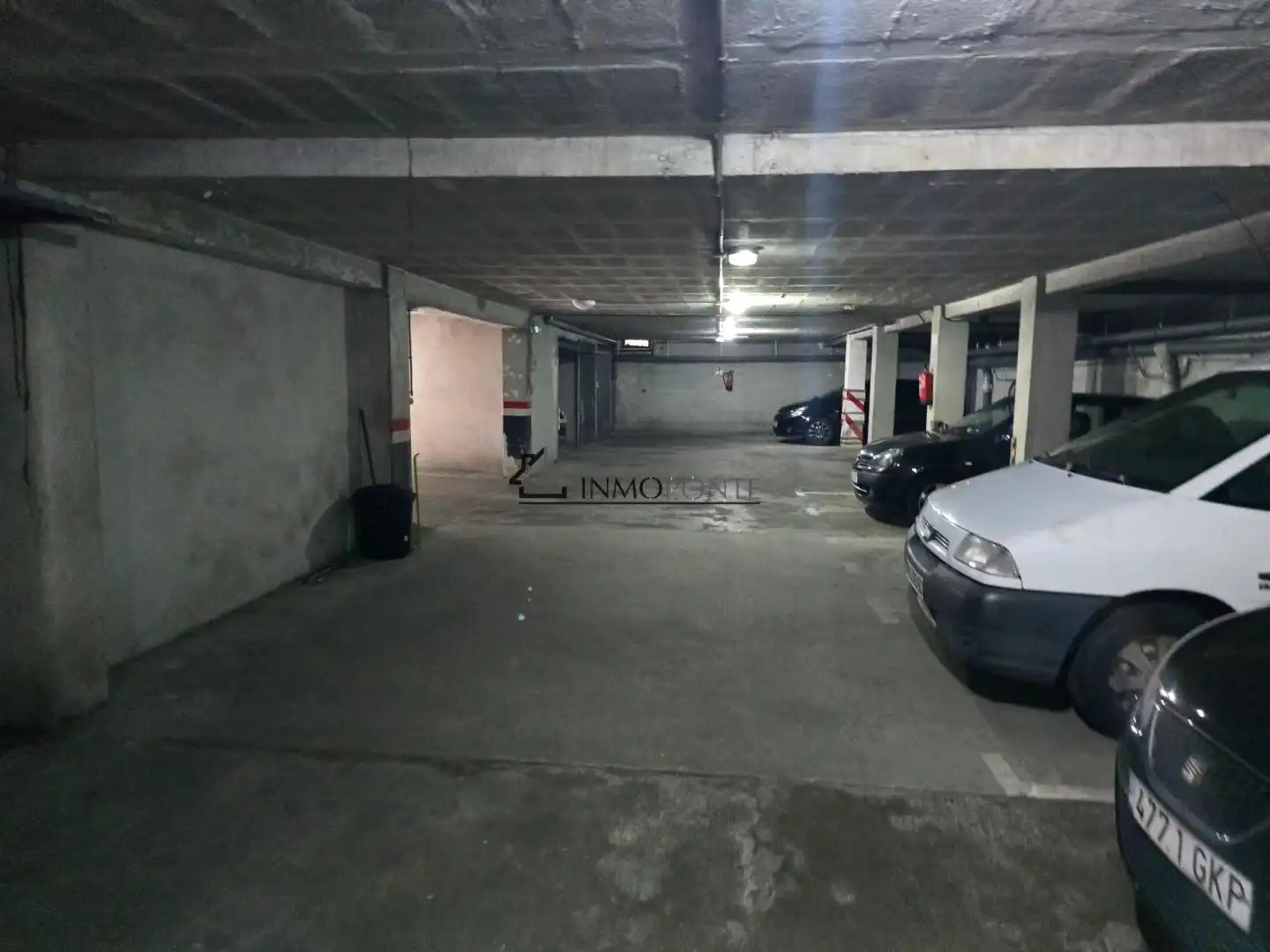 Flat for sale in A Cañiza, imagen 38
