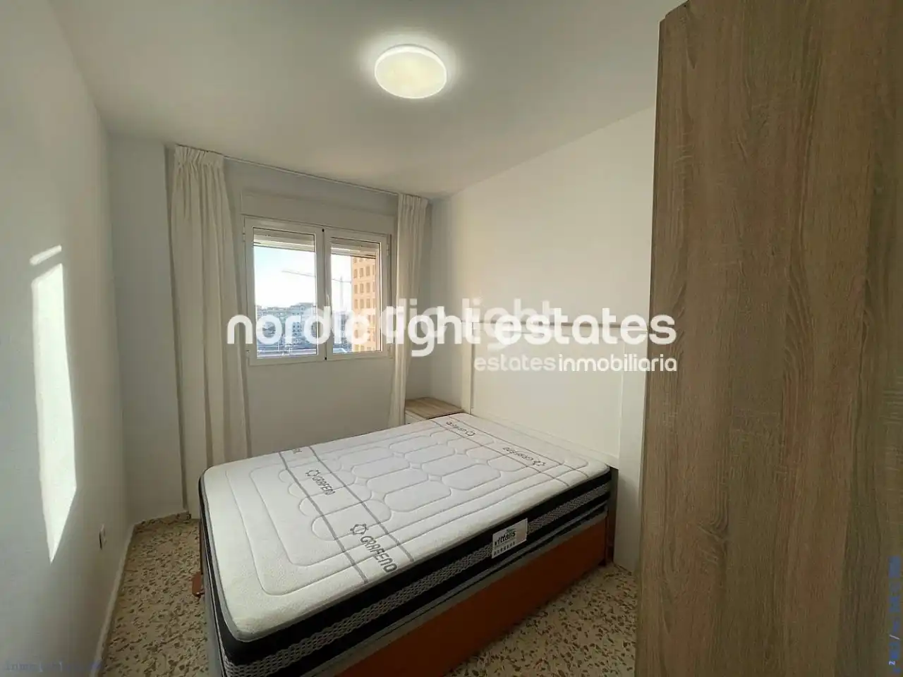 Flat with pool for sale in Torre del Mar, imagen 13