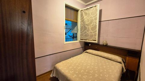 Foto 5 de Piso en venta en Carrer de Sardenya, Fort Pienc, Barcelona