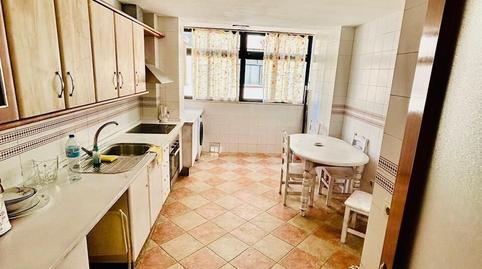 Photo 4 of Flat for sale in Girón - Las Delicias, Málaga Capital