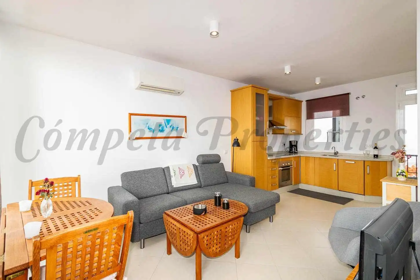 Maison à vendre à Torrox Pueblo, imagen 11