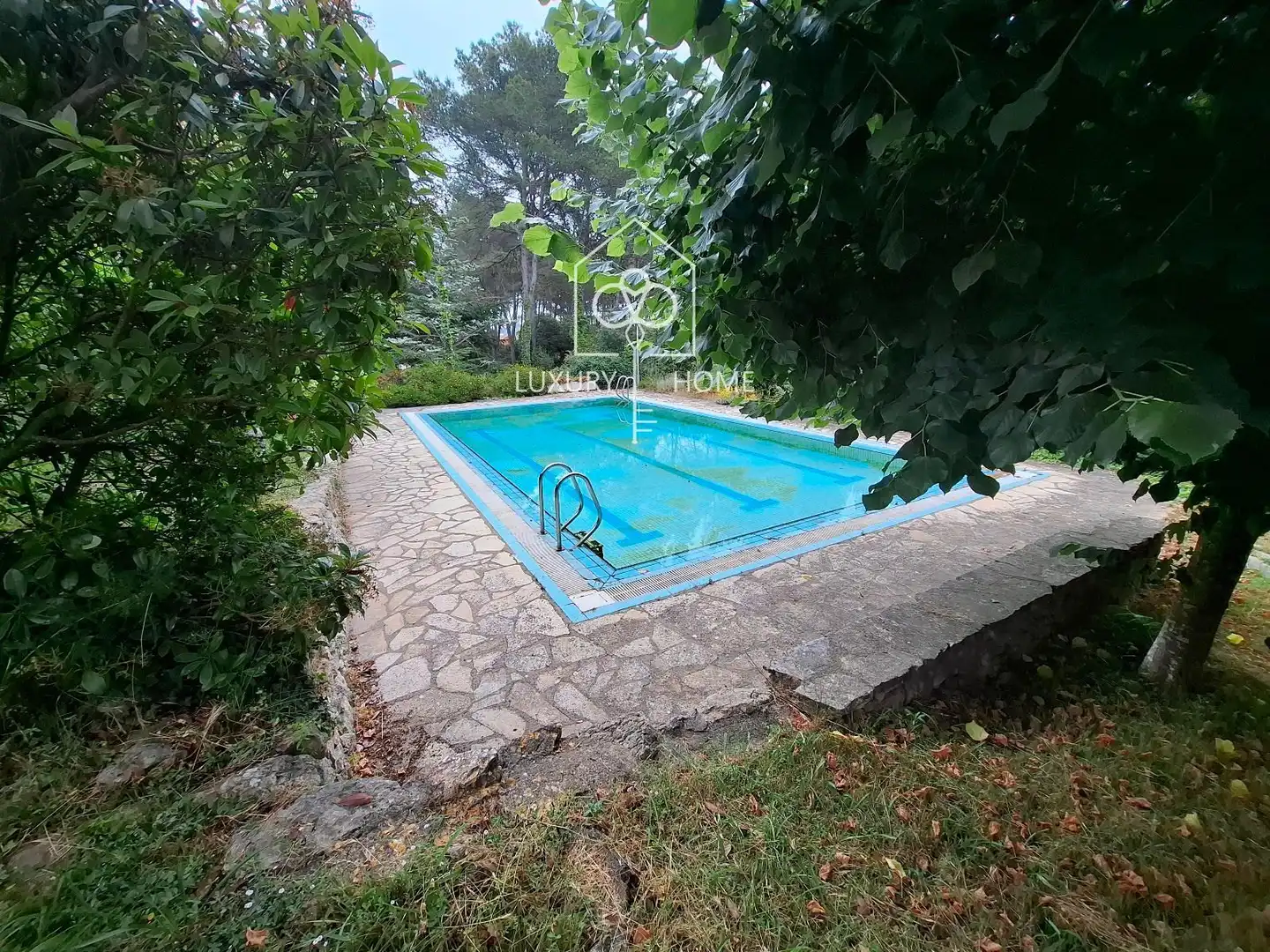 Villa mit Terrasse zum Verkauf in Nostra Sra. de Falgars, imagen 51