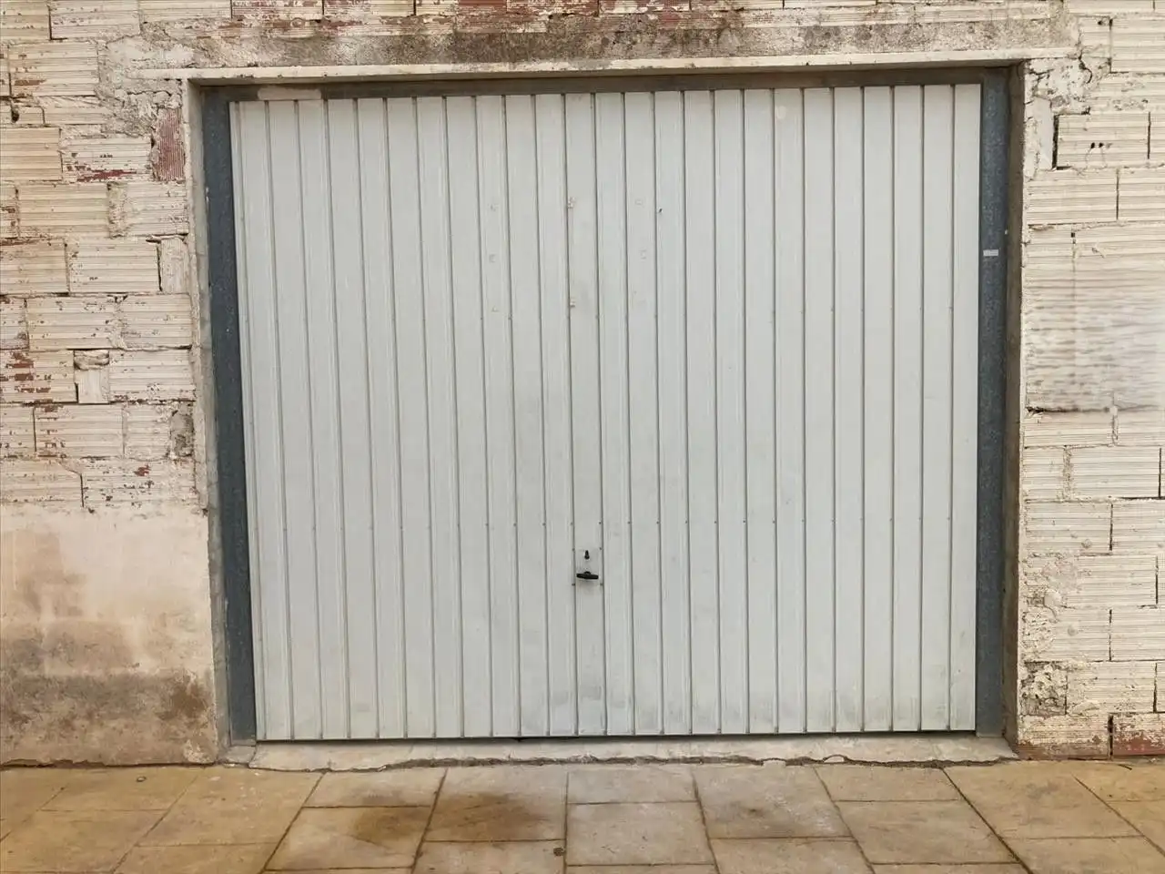 Local comercial en venda a Calle FUENTE RAL 1, imagen 4