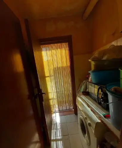 Detached house with garden for sale in Deltebre, imagen 15