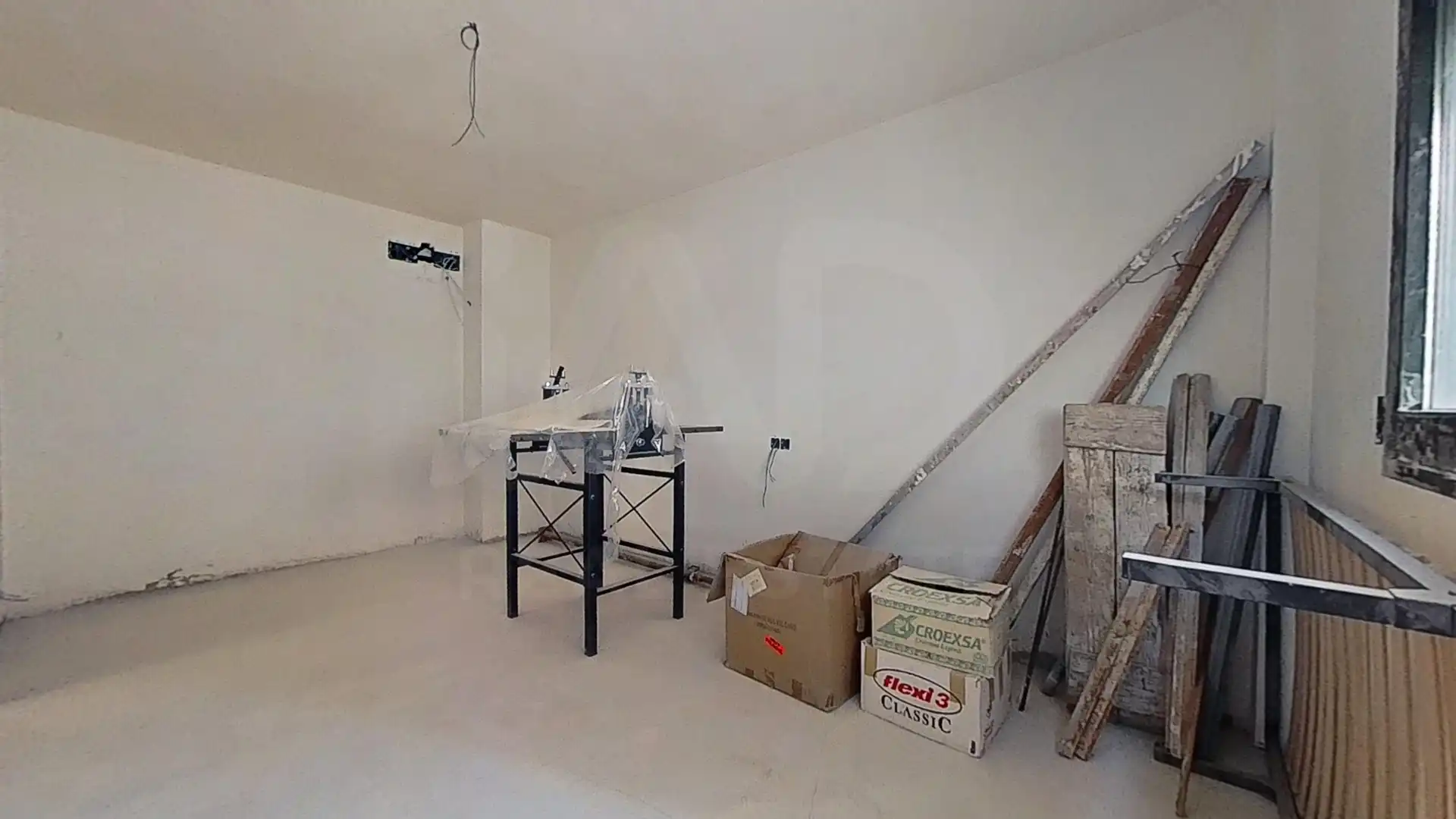Flat for sale in La Vall d'Uixó, imagen 22
