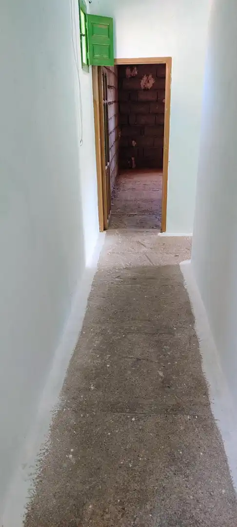 Casa en venda a Serón, imagen 26