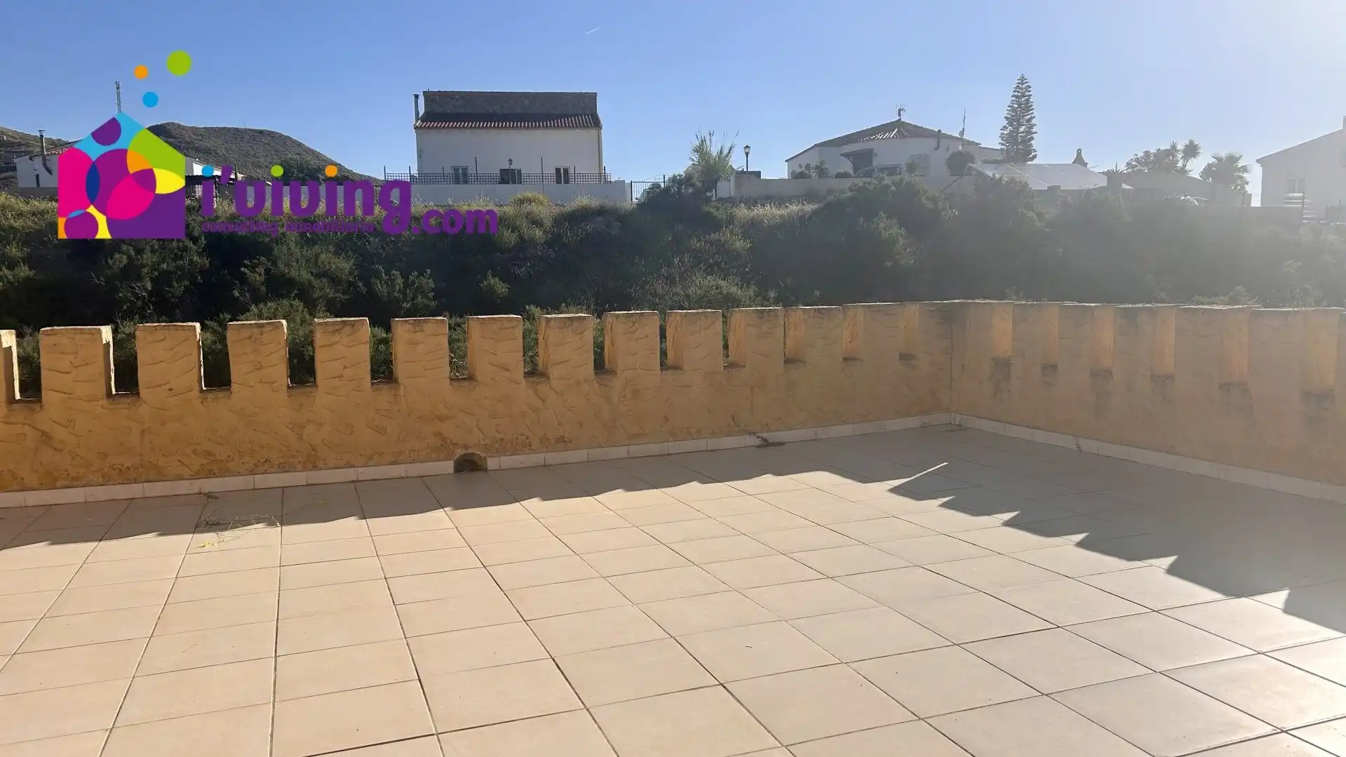 Casa in vendita a Cantoria, imagen 18