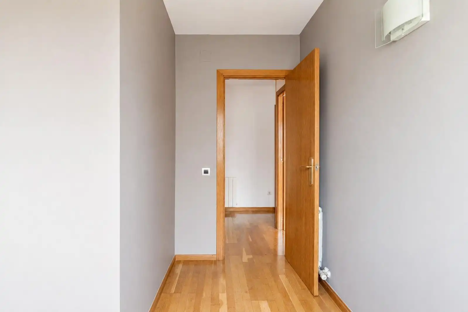 Wohnung mit Terrasse zum Verkauf in Passeig LORMONT DE, imagen 18