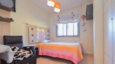 Photo 2 of Houses for sale in La Iruela, Lancha del Genil, Granada Capital