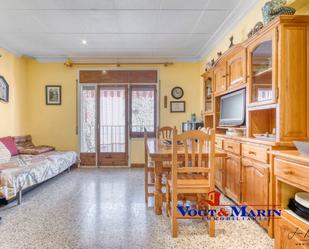 Apartament en venda en Colera amb Terrassa