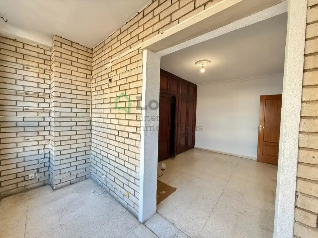Appartement avec ascenseur à vendre à Santa Marina, imagen 12