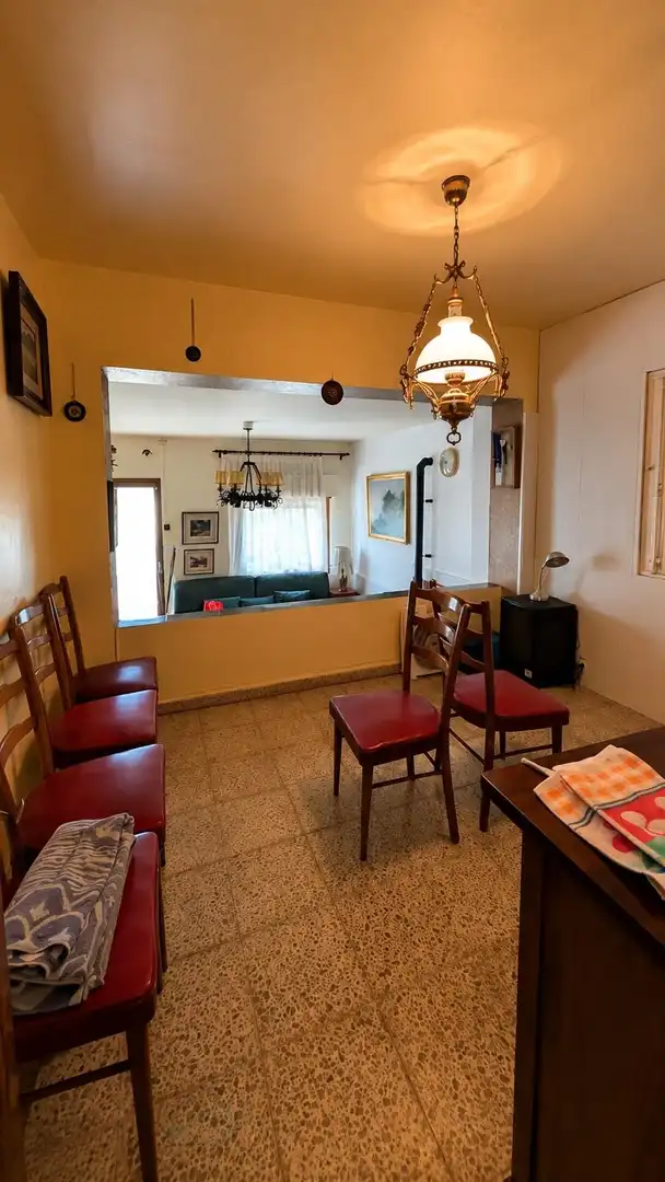 Casa en venda a Montflorit, imagen 20