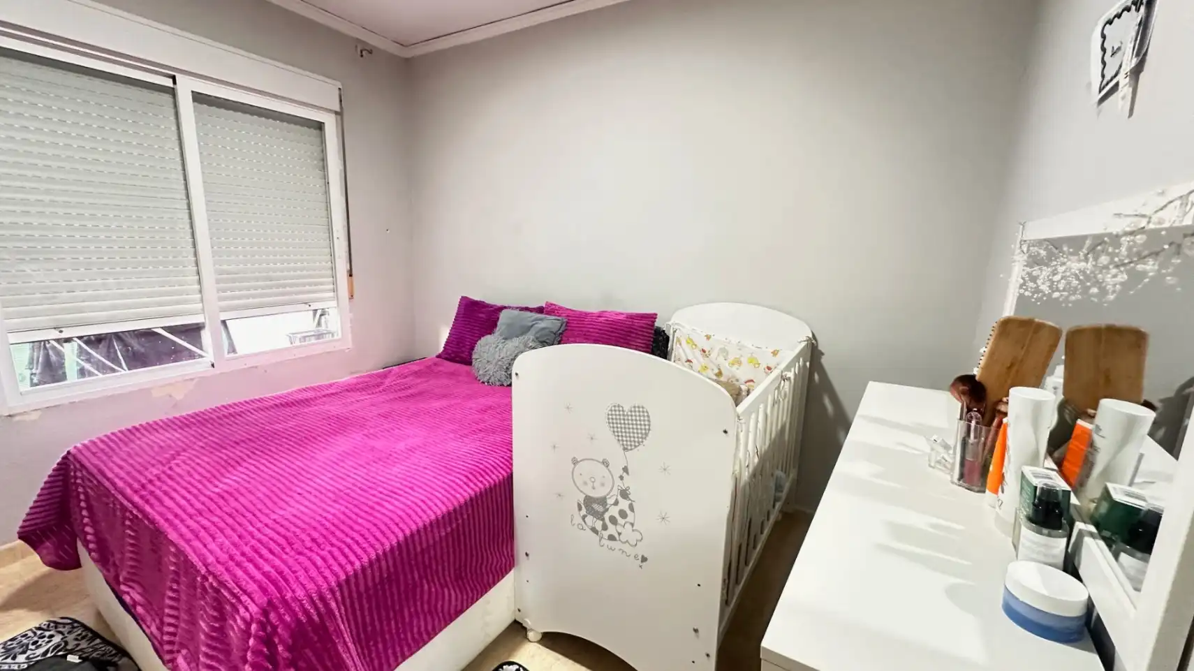 Wohnung zum Verkauf in Saladar, imagen 6