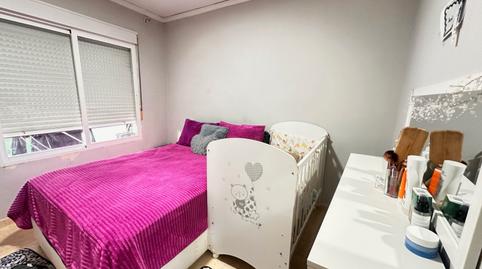 Photo 5 of Flat for sale in Saladar, Alicante