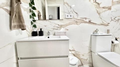 Foto 2 de Pis en venda a Calle Castuera, 13, Lucero,  Madrid Capital