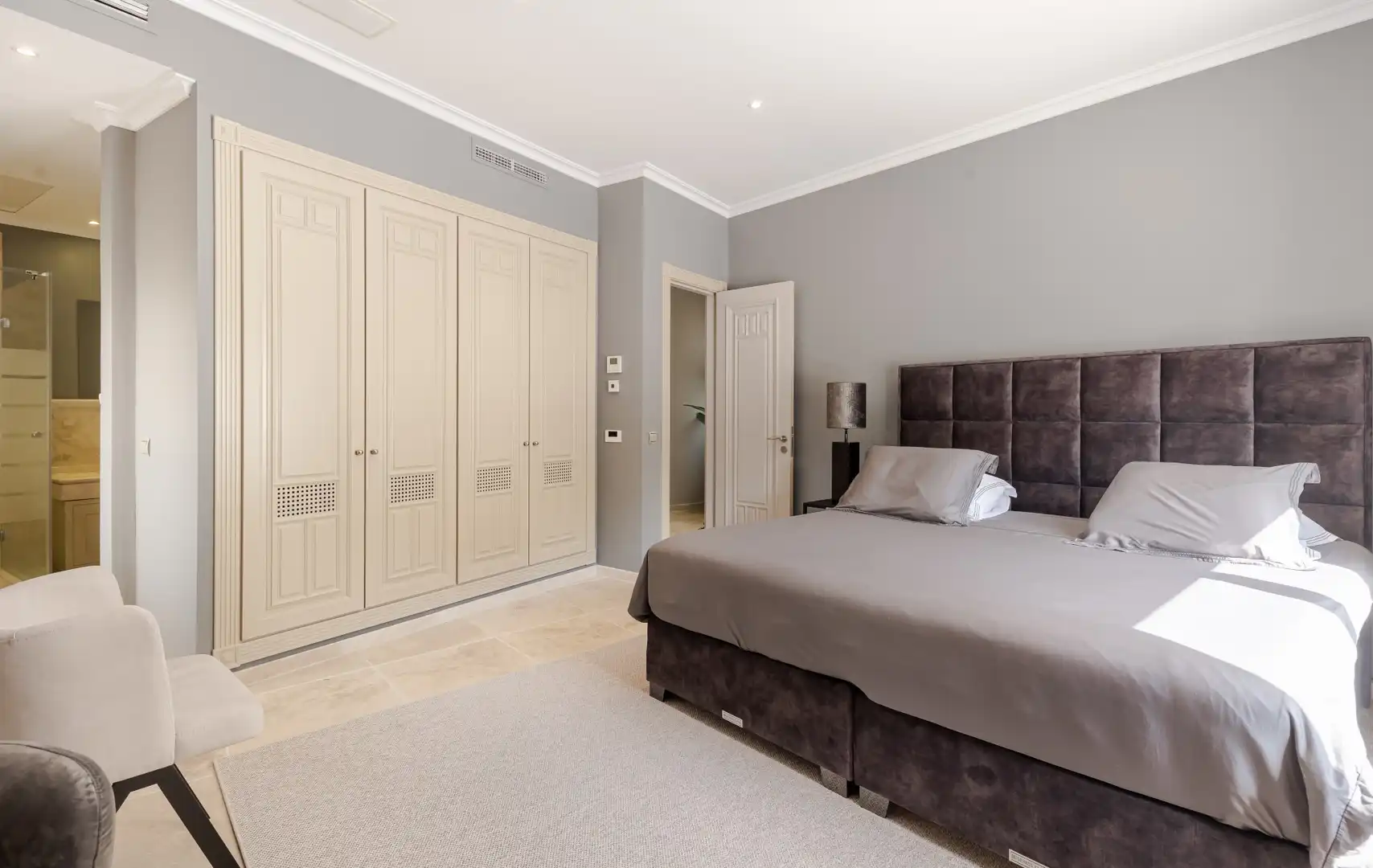 Maison avec piscine à vendre à Marbella Centro, imagen 28