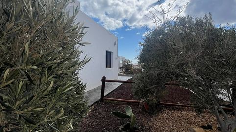 Foto 3 de Casa o chalet en venta en Gran Tarajal, Tuineje